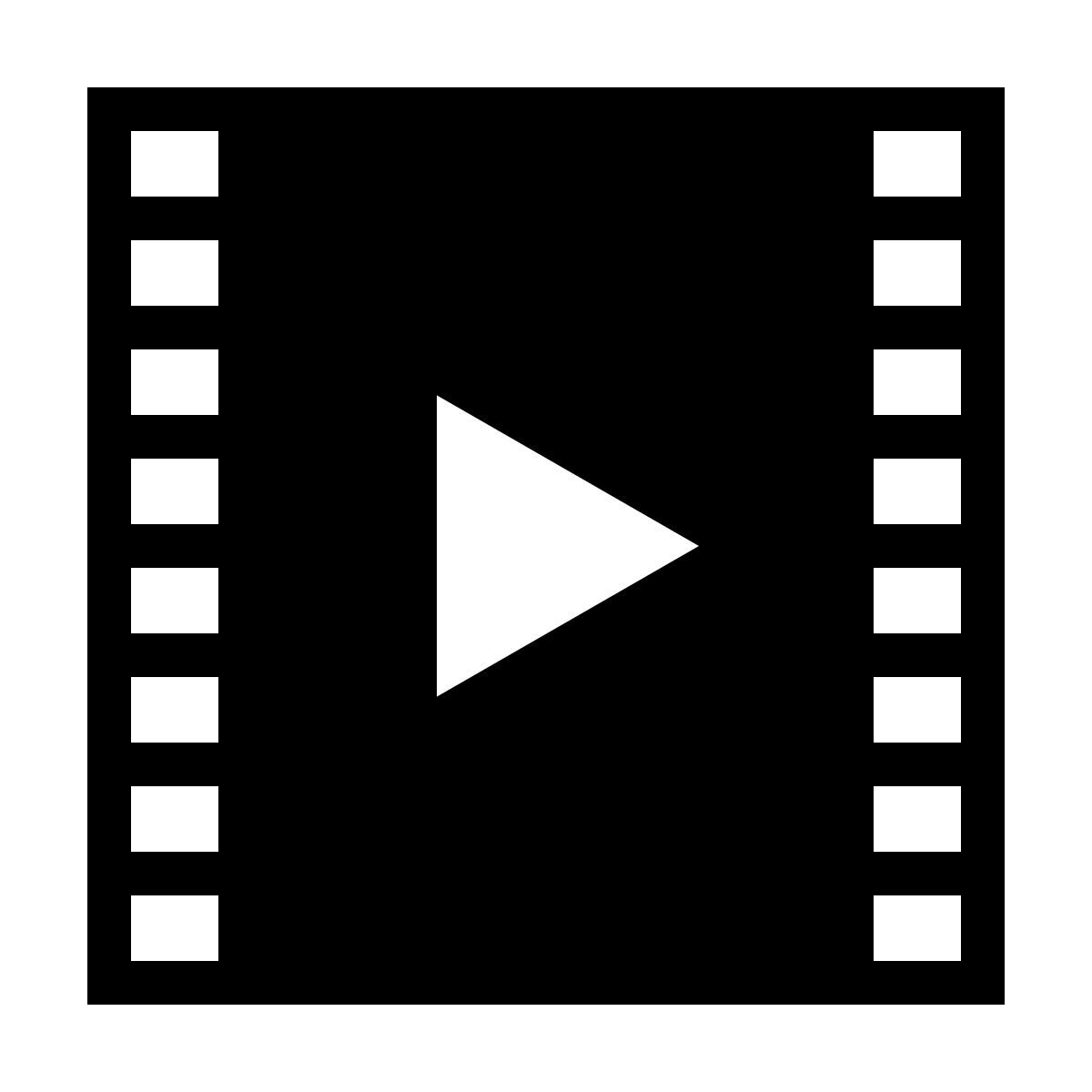 乐谱Plus旋律中心
